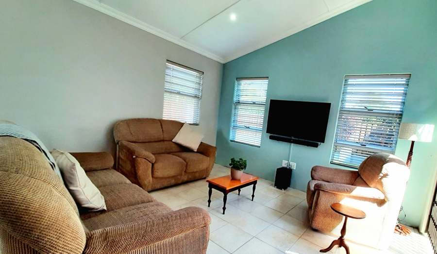 3 Bedroom Property for Sale in Blanco Western Cape
